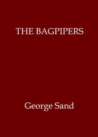 The Bagpipers