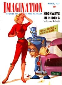 No-Risk Planet book cover