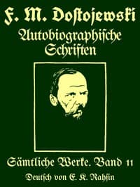 Sämtliche Werke 11