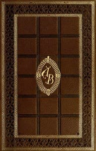 The Collected Works of Ambrose Bierce, Volume 10
The Opinionator book cover