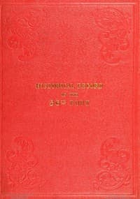 Historical Record of the Thirty-sixth, or the Herefordshire Regiment of Foot: containing an account of the formation of the regiment in 1701, and of its subsequent services to 1852