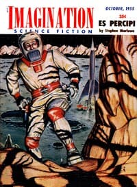 The Pioneer