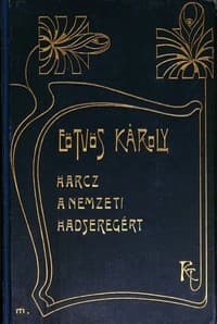 Harcz a nemzeti hadseregért