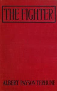 The Fighter