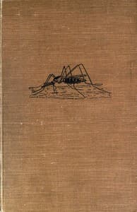More Minor Horrors book cover