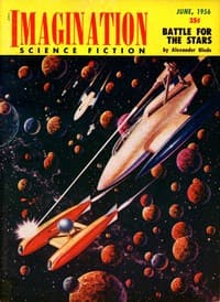 The Obedient Servant book cover
