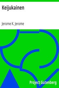 Keijukainen
