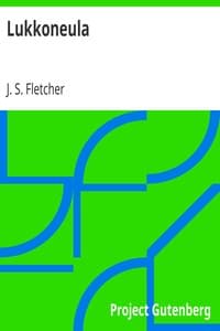 Lukkoneula book cover