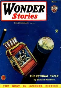 In Caverns Below book cover