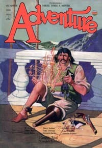 The Dead-Line book cover