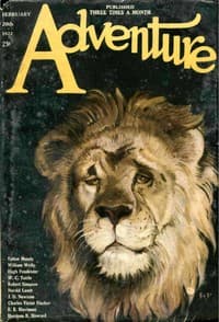 Wise Men and a Mule book cover