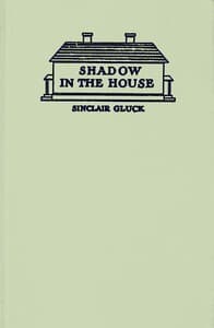 Shadow in the House