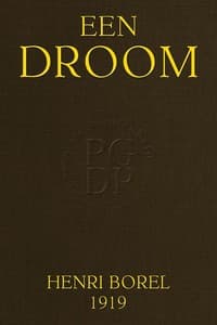 Een Droom