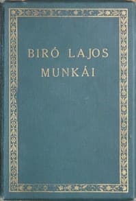 A Molitor-ház: Detektivregény book cover