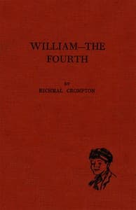 William—the fourth