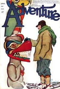 Upside Down or Backwards book cover