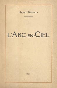L'Arc-en-Ciel
