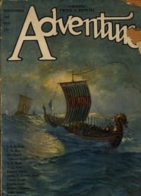 Law Rustlers book cover