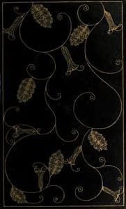 Lives of Fair and Gallant Ladies. Vol 1
