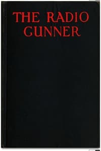 The Radio Gunner