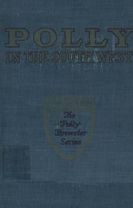 Polly in the Southwest