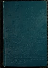 Mildred's Married Life, and a Winter with Elsie Dinsmore
A sequel to Mildred and Elsie