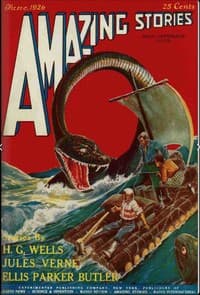 The Star book cover