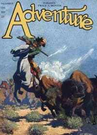 Playing Safe in Piperock book cover