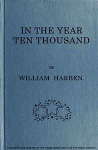 In the Year Ten Thousand