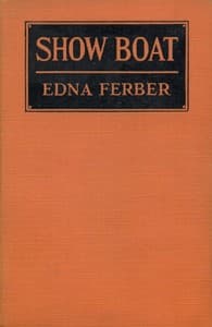 Show Boat