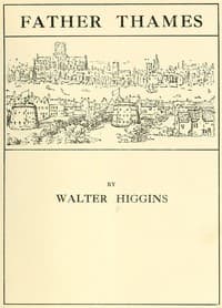 Father Thames
