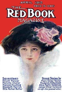 The Laugh Maker book cover