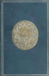 Salve Venetia, gleanings from Venetian history; vol. II