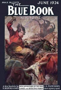 The Hunter's Lodge Case book cover