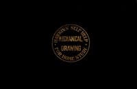 Self-Help Mechanical Drawing: An Educational Treatise