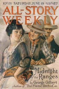 The Light Machine book cover