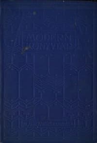 Tengerkisasszony: Vázlat, holdfényben book cover