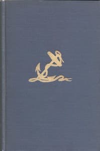 Tales of the clipper ships book cover