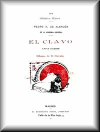 El clavo