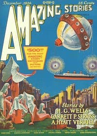 Through the crater's rim book cover