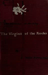 The Virgins of the Rocks