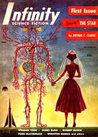 Placebo book cover