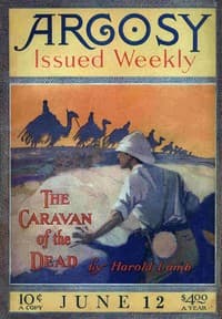 The Marriage of William Durrant book cover