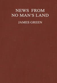 News from No Man's Land