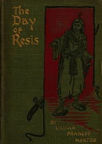 The Day of Resis
