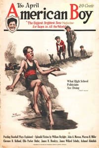 The Wreck of the Mail Steamer book cover