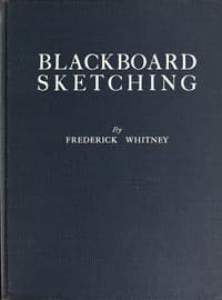 Blackboard Sketching