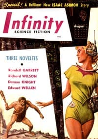 The Fool book cover