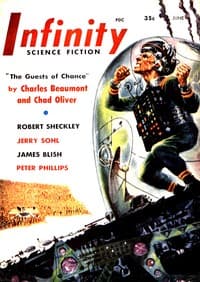 Round-Up Time book cover