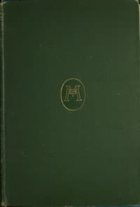 Parts of Speech: Essays on English
